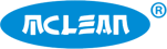 泊頭市新峰模具有限公司